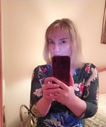Екатерина, 47